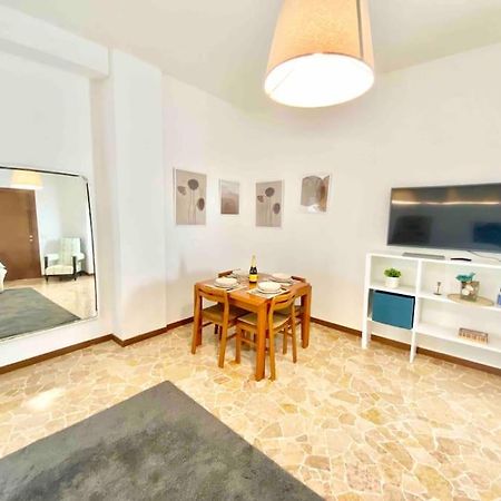 Cuore Di Milano Isoladuomo Экстерьер фото