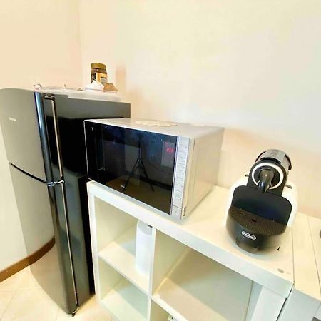 Cuore Di Milano Isoladuomo Экстерьер фото