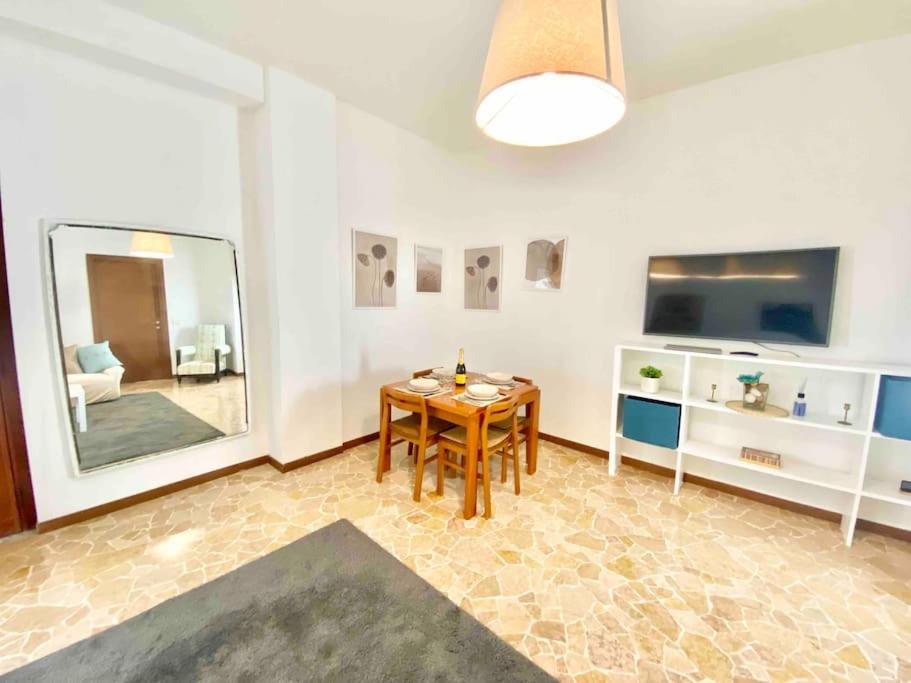 Cuore Di Milano Isoladuomo Экстерьер фото
