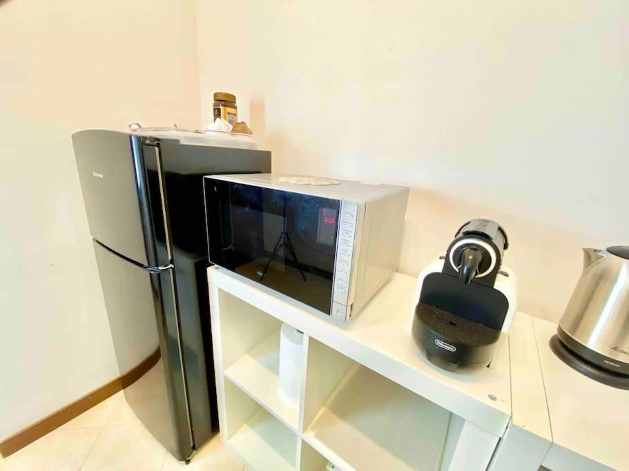 Cuore Di Milano Isoladuomo Экстерьер фото